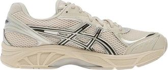 Asics Gt-2160 - Sport - Hombre - Beige - 37 1/2 EU