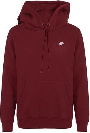 Nike TOPWEAR - Sweatshirts sur YOOX.COM