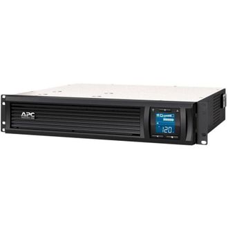 A.P.C. Apc Smart-ups Smartups Smc1500i-2uc Smc1500i2uc (smc1500i-2uc)