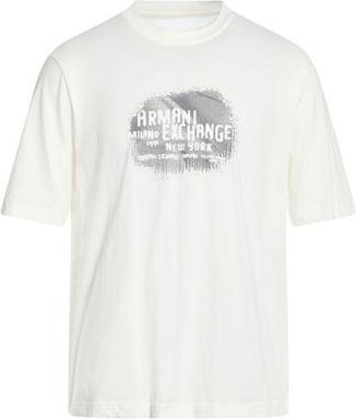 A|X Armani Exchange CAMISETAS Y TOPS - Camisetas en YOOX.COM