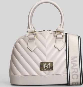 Marc Ellis Flat Maya Shoulder Bag