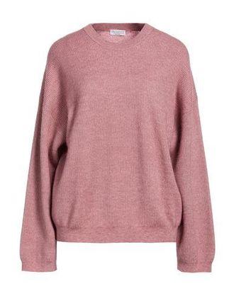 Brunello Cucinelli STRICKWAREN - Pullover auf YOOX.COM