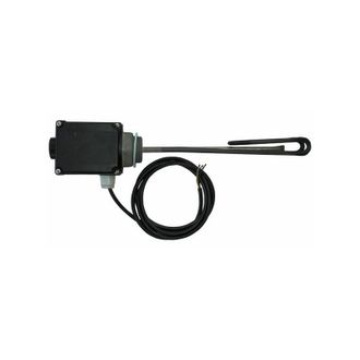 OEM Riscaldatore Ad Immersione Solare Tpst0030