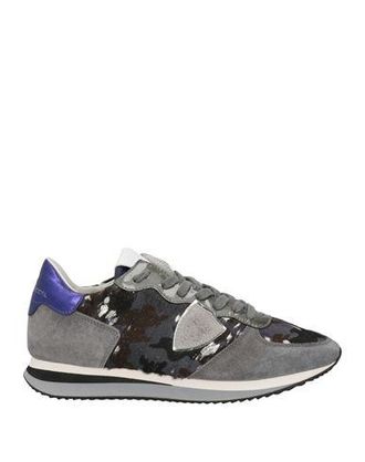Philippe Model FOOTWEAR - Trainers sur YOOX.COM