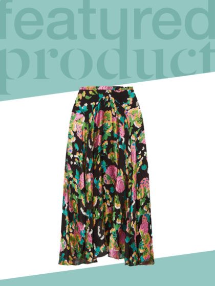 The Net-A-Porter Sale: Don’t miss 15% off