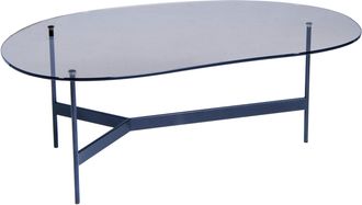 Leolux Salontisch Tampa Bean