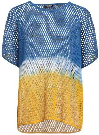 Dsquared2 CAMISETAS Y TOPS - Camisetas en YOOX.COM