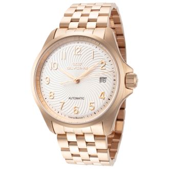 Glycine Combat 6 Lady Classic Womens Watch