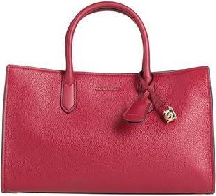 Michael Kors TASCHEN - Handtaschen auf YOOX.COM