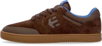 Etnies Uomo, Scarpe, Marrone, 41 EU, new