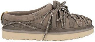 UGG FOOTWEAR - Mules & Clogs sur YOOX.COM