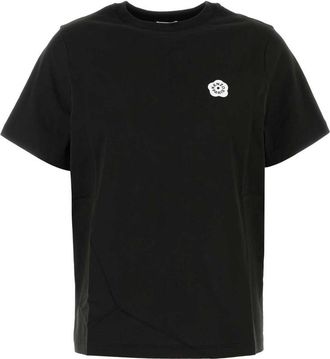 Kenzo T-Shirt