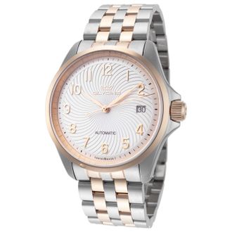 Glycine Combat 6 Lady Classic Womens Watch