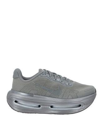 Nike CALZATURE - Sneakers su YOOX.COM