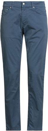 Harmont & Blaine Pants