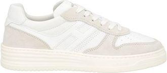 Hogan CALZADO - Sneakers en YOOX.COM