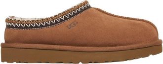UGG Tasman Slipper