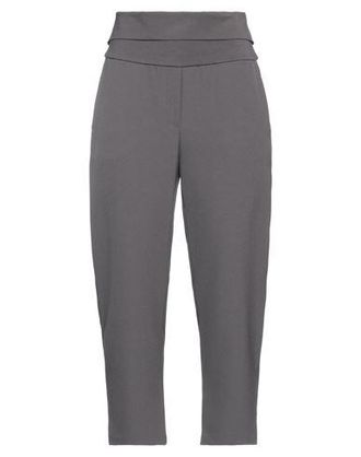 Manila Grace BOTTOMWEAR - Pantaloni su YOOX.COM