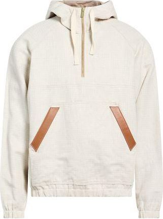 Dr&ocirc;le de Monsieur ROPA DE ABRIGO - Chaquetas y cazadoras en YOOX.COM