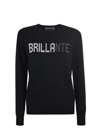 MC2 Saint Barth Sweaters