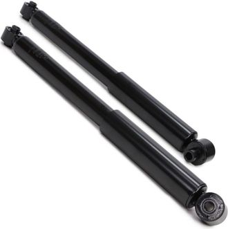 OEM 2 Amortiguadores Trasero Izquierdo + Derecho Ford Transit