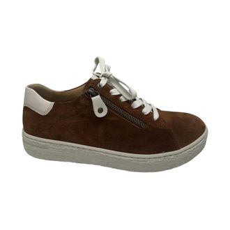 Hartjes Dames, Schoenen, Bruin, Maat: 37 EU