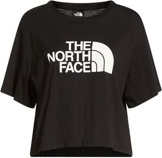 The North Face TOPWEAR - T-shirts on YOOX.COM