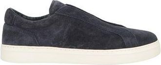 Hogan CALZATURE - Sneakers su YOOX.COM