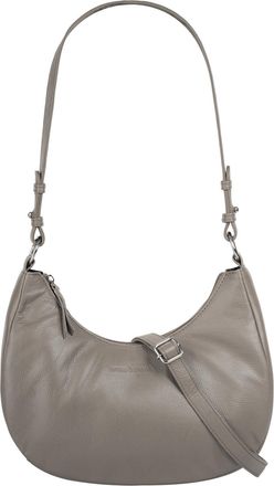 Bruno Banani Umhängetasche