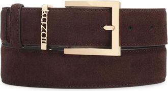 Kazar Donna, Accessori, Marrone, 110 CM, new