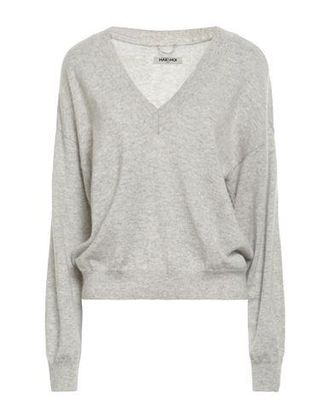 Max & Moi STRICKWAREN - Pullover auf YOOX.COM