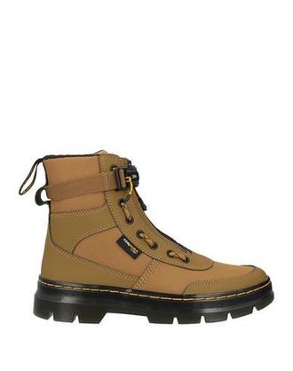 Dr. Martens SCHUHE - Stiefeletten auf YOOX.COM