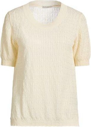 Ballantyne STRICKWAREN - Pullover auf YOOX.COM