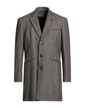 Trussardi JACKEN & MÄNTEL - Mäntel auf YOOX.COM