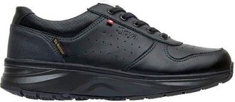 Joya Dynamo III SR Black W 822wrk