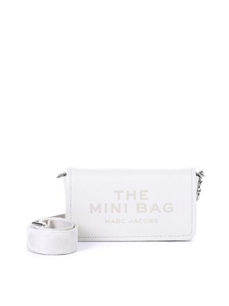Marc Jacobs The Mini Bag
