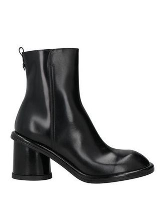 AGL SCHUHE - Stiefeletten auf YOOX.COM