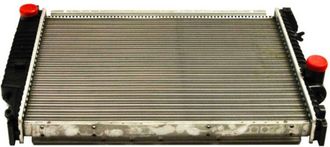 OEM Radiador Maxgear Bmw E36 91