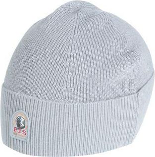 Parajumpers ACCESSOIRES - M&uuml;tzen & H&uuml;te auf YOOX.COM