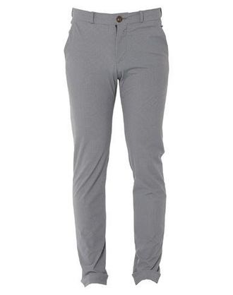 Roberto Ricci Design BOTTOMWEAR - Pantaloni su YOOX.COM