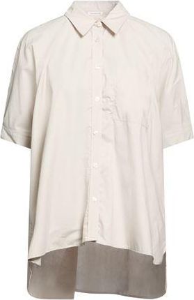 True Religion CAMISETAS Y TOPS - Camisas en YOOX.COM