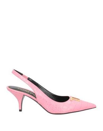 Tom Ford SCHUHE - Pumps auf YOOX.COM