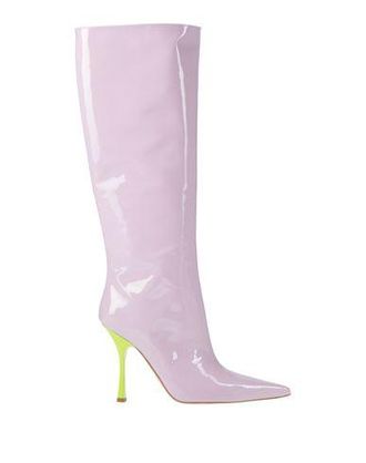 Liu Jo CALZADO - Botas en YOOX.COM