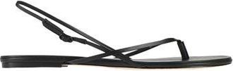 Studio Amelia FOOTWEAR - Thong sandals sur YOOX.COM