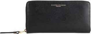Gianni Chiarini Marroquiner&iacute;a - Billeteras en YOOX.COM