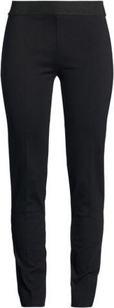 Diana Gallesi BOTTOMWEAR - Leggings su YOOX.COM
