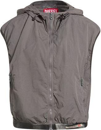 Diesel CAPISPALLA - Smanicati su YOOX.COM