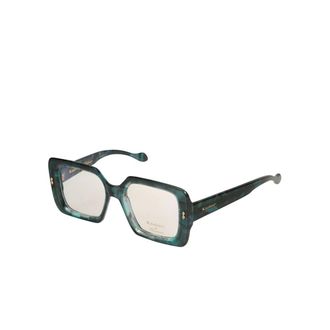 Kàdor Sunglasses, unisex, Green, 53 MM, Kate Glamour
