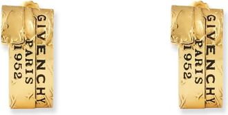 Givenchy Mujer, Accesorios, Amarillo, Talla: ONE Size