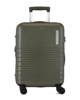 Bugatti Birmingham 20in Expandable Carry-On